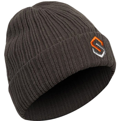 ScentLok Carbon Alloy Knit Cuff Beanie