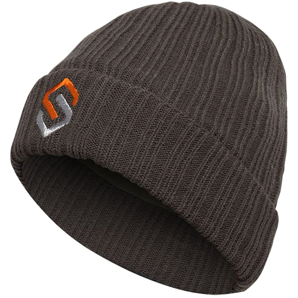ScentLok Carbon Alloy Knit Cuff Beanie