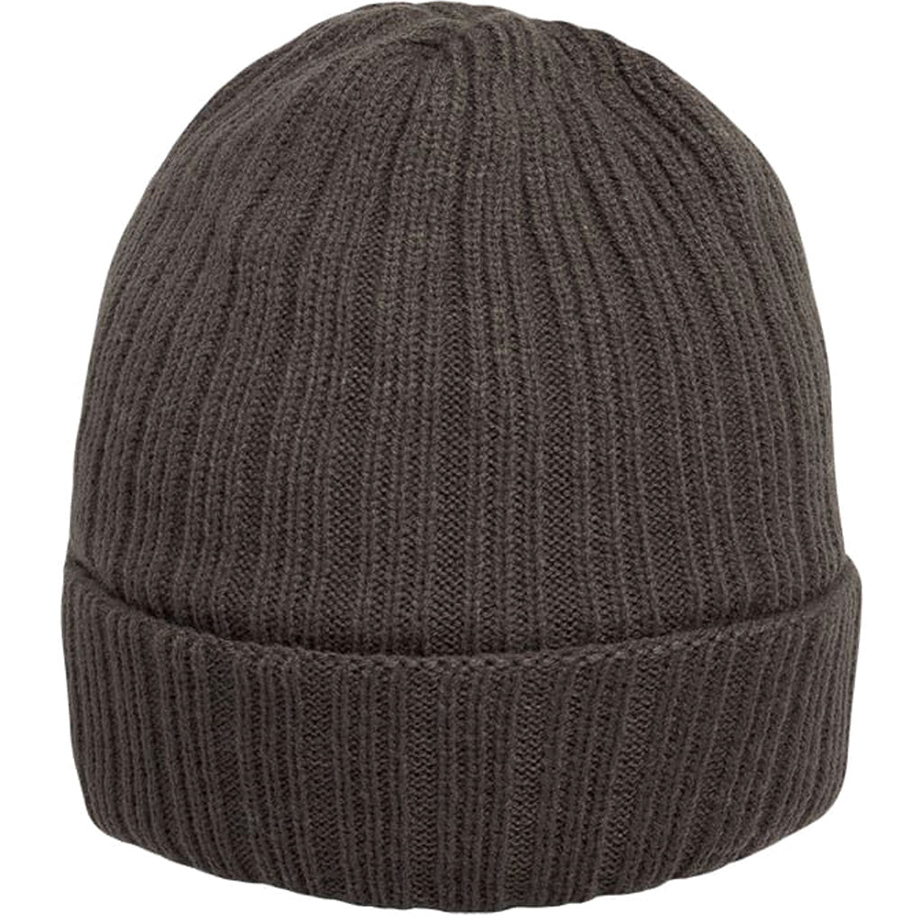 ScentLok Carbon Alloy Knit Cuff Beanie