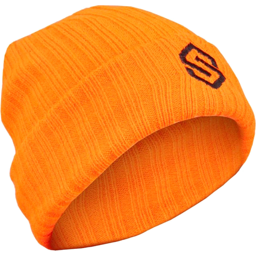 ScentLok Carbon Alloy Knit Cuff Beanie
