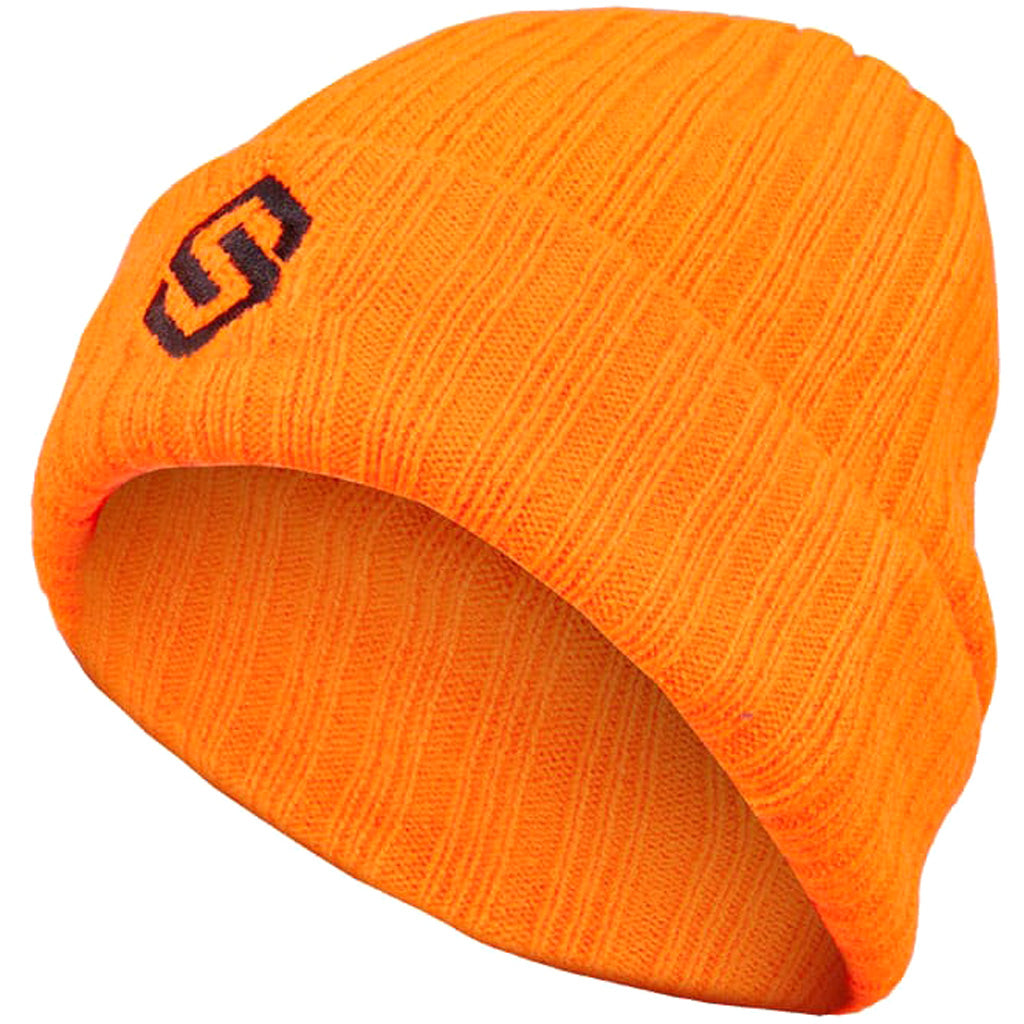 ScentLok Carbon Alloy Knit Cuff Beanie