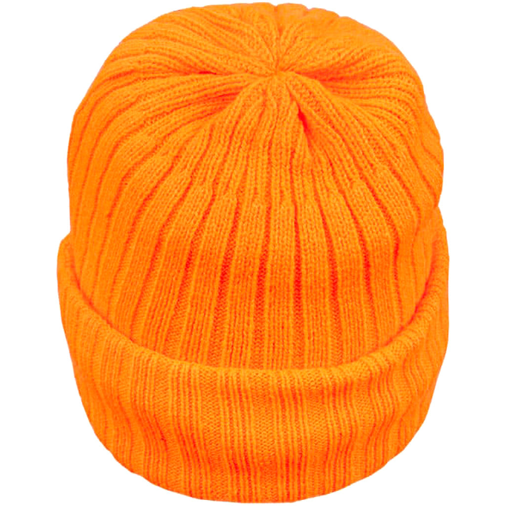 ScentLok Carbon Alloy Knit Cuff Beanie