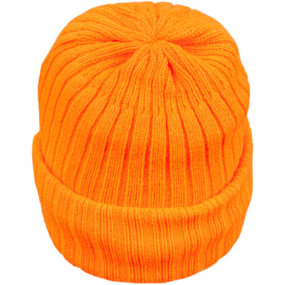 ScentLok Carbon Alloy Knit Cuff Beanie