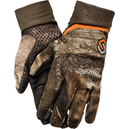 ScentLok Lightweight Shooter Glove
