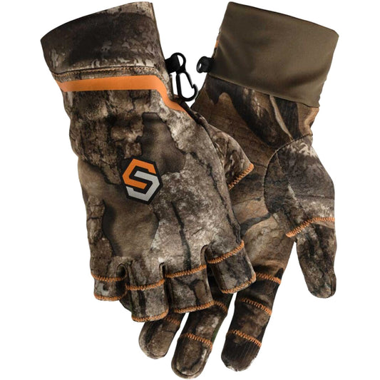 ScentLok Custom Glove