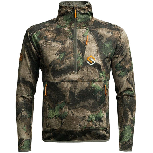 ScentLok BE:1 Phantom Pullover