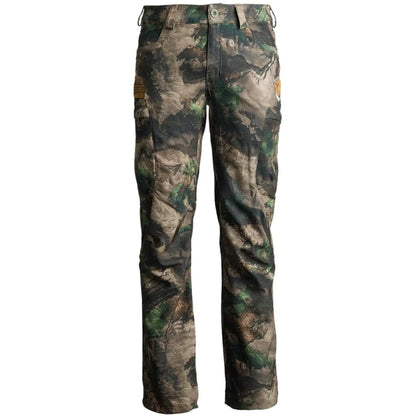 ScentLok BE:1 Phantom Pant
