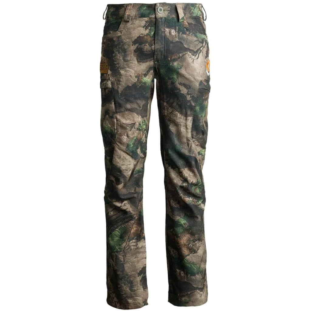 ScentLok BE:1 Phantom Pant