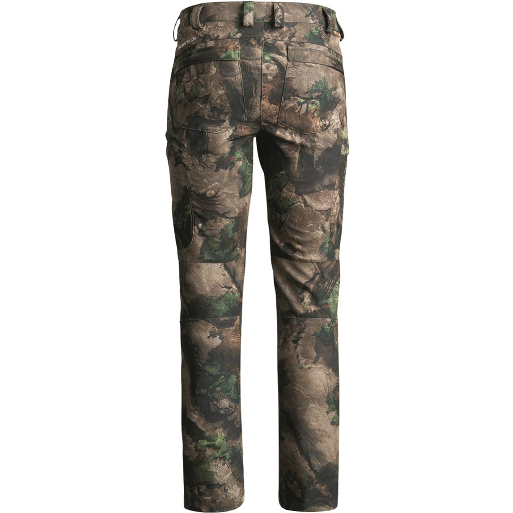 ScentLok BE:1 Phantom Pant
