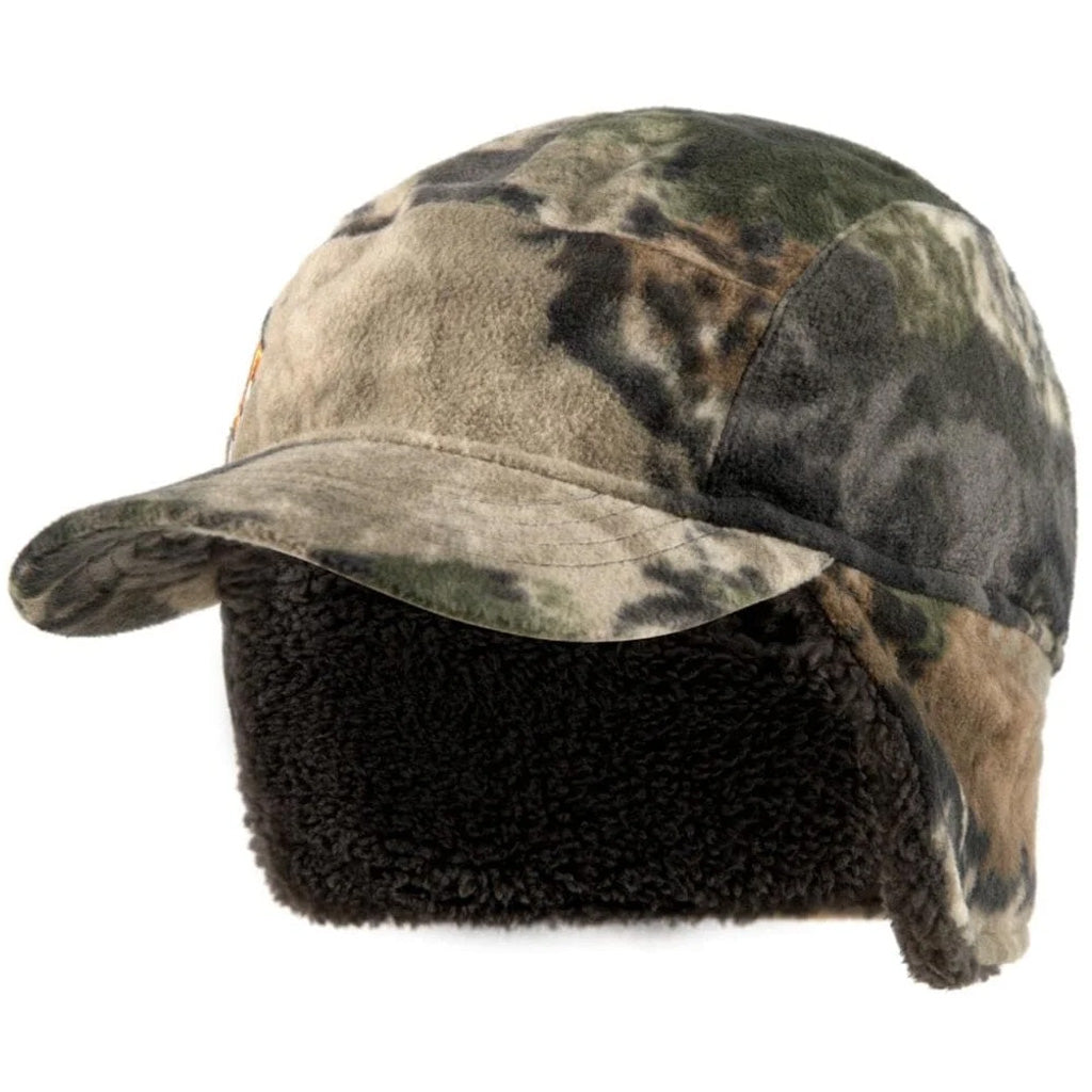 ScentLok BE:1 Insulated Hat