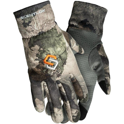 ScentLok BE:1 Voyage Pro Glove