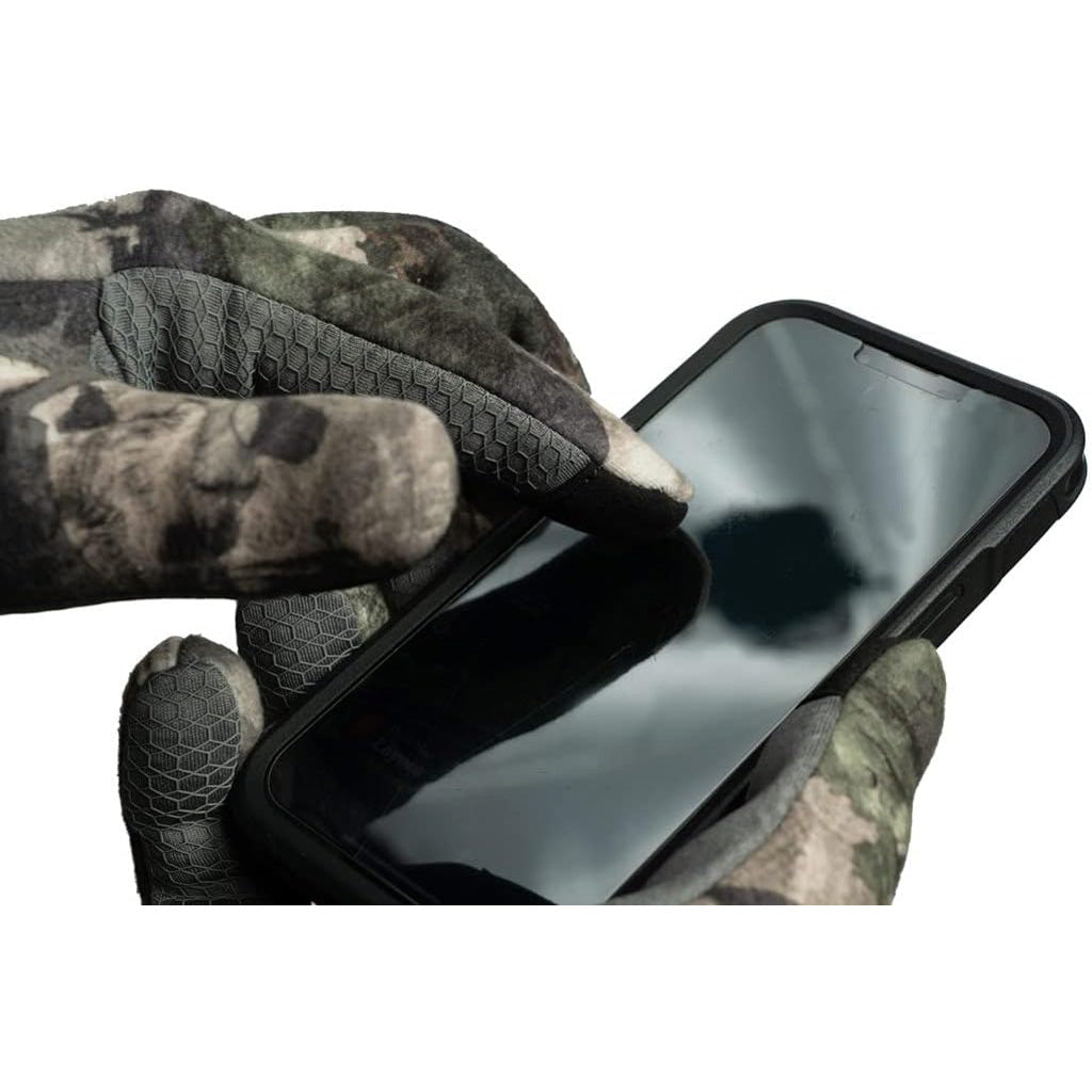 ScentLok BE:1 Voyage Pro Glove