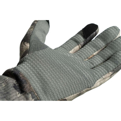 ScentLok BE:1 Voyage Pro Glove