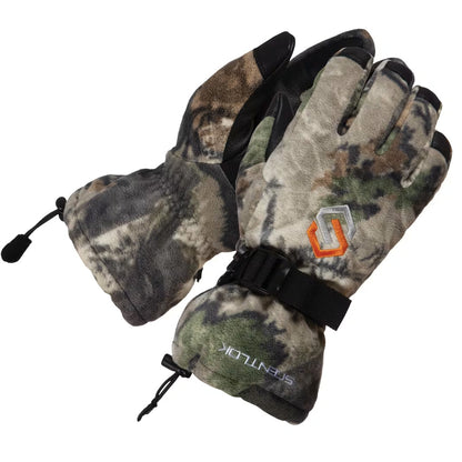 ScentLok BE:1 Fortress Glove