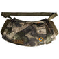 ScentLok BE:1 Handwarmer Muff MO Terra Gila OSFM