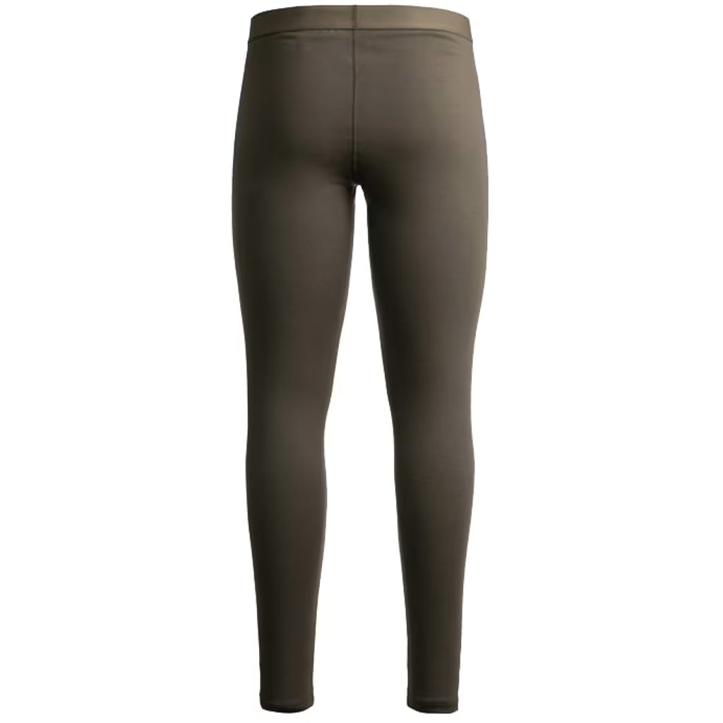 TUO Kinetic Merino 250 Bottom