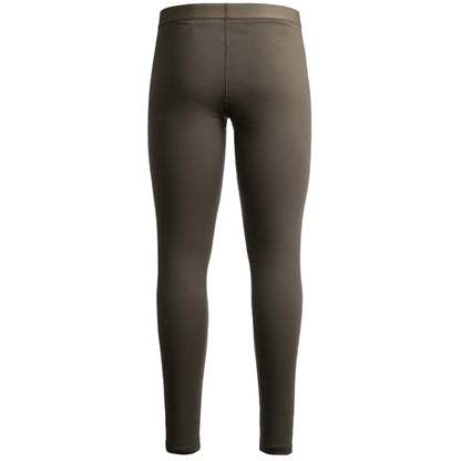 TUO Kinetic Merino 250 Bottom