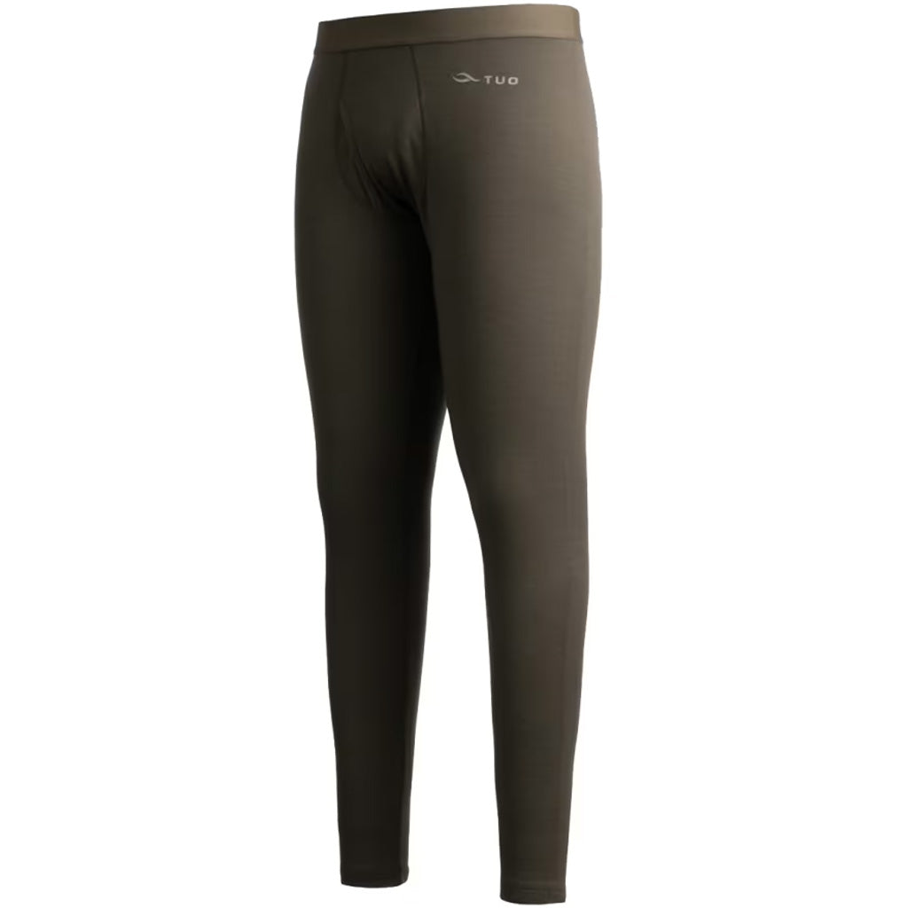 TUO Kinetic Merino 250 Bottom
