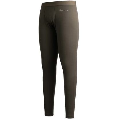 TUO Kinetic Merino 250 Bottom