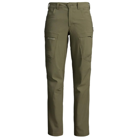 TUO Clime Pant