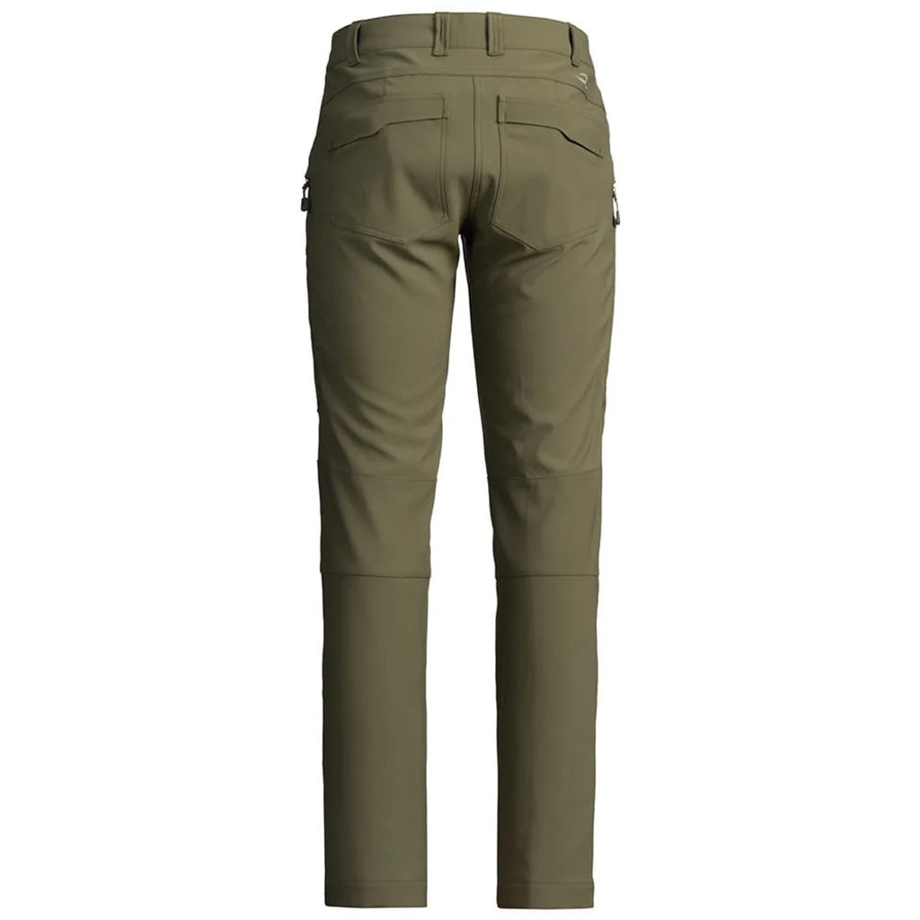 TUO Clime Pant