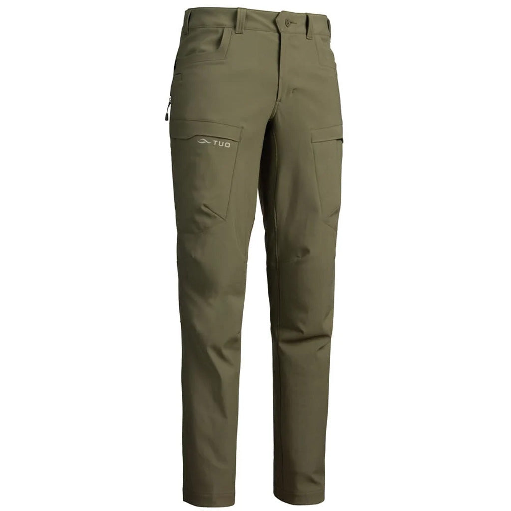 TUO Clime Pant
