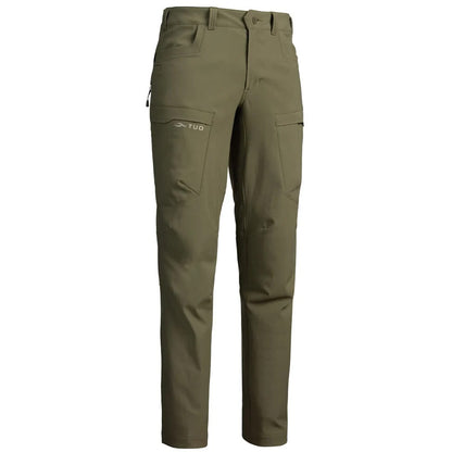 TUO Clime Pant
