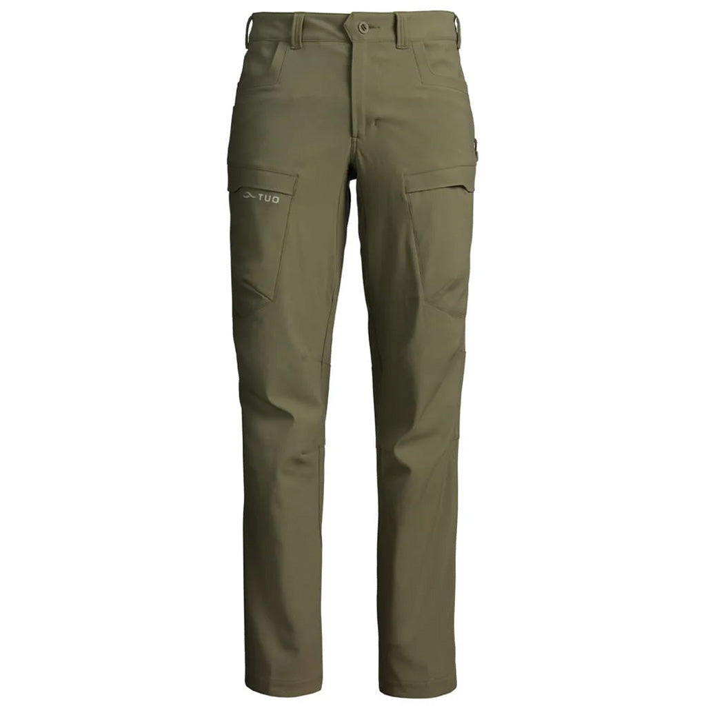 TUO Clime Pant