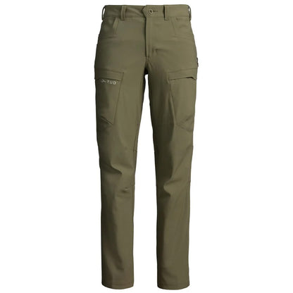 TUO Clime Pant