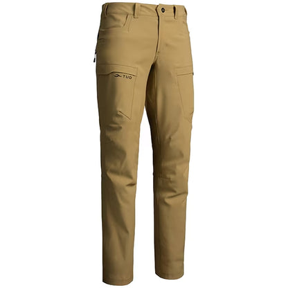 TUO Clime Pant Brome