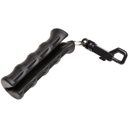 TruGlo Arrow Puller