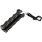 TruGlo Arrow Puller