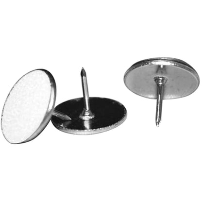 HME Reflective Tacks