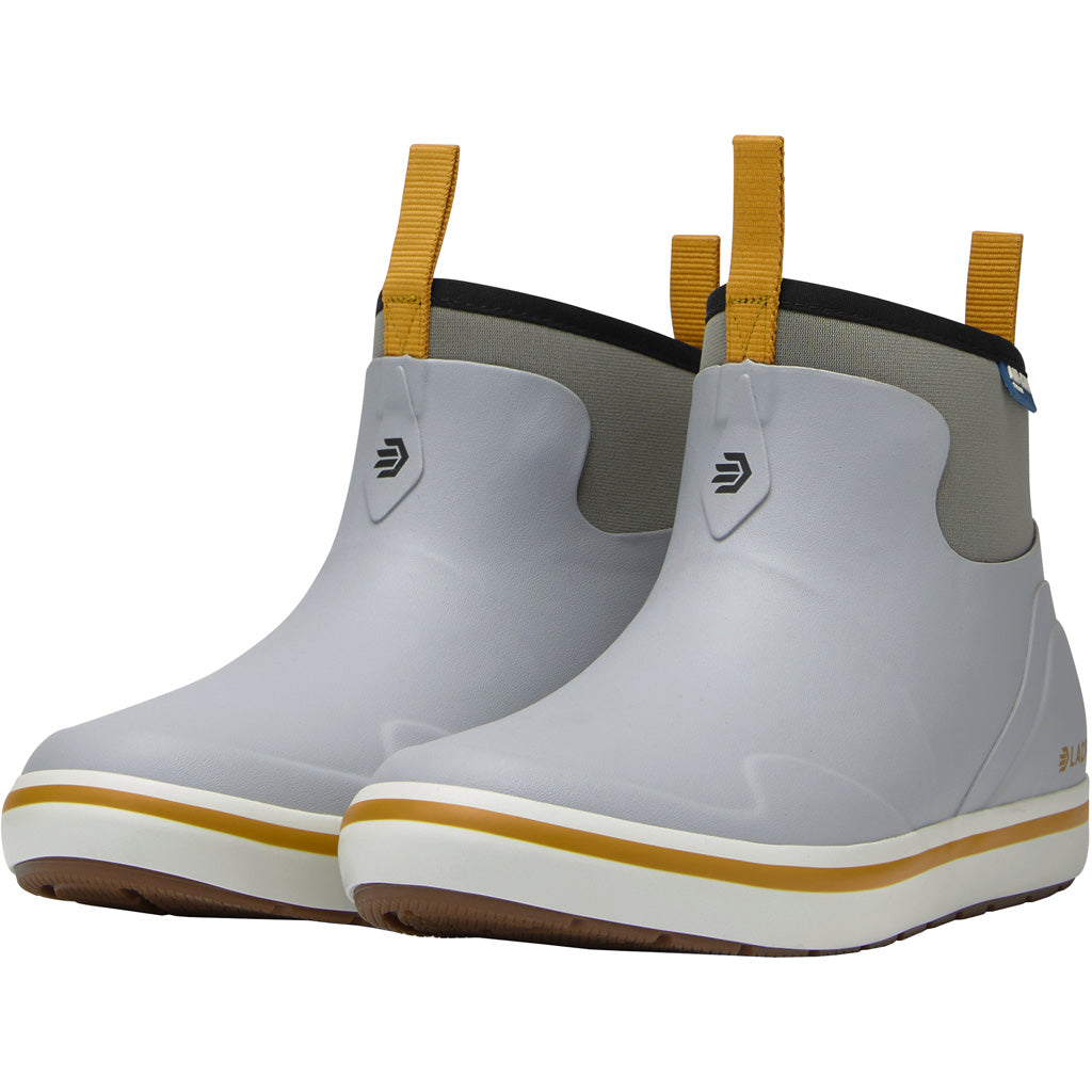 Lacrosse Women's Alpha Deck Boot