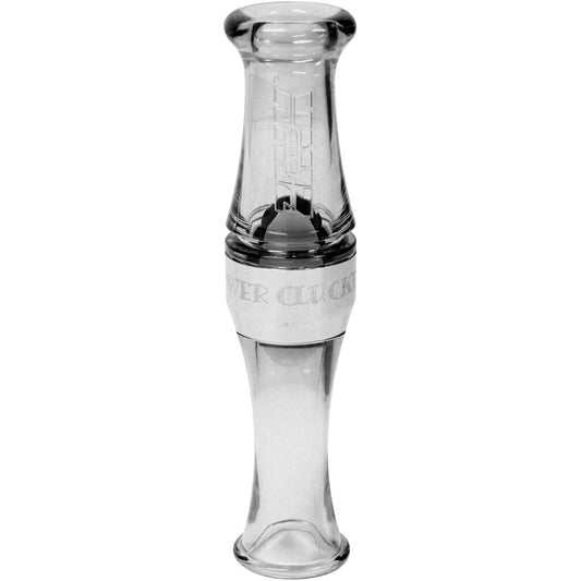 Zink PC-1 Goose Call Poly Single
