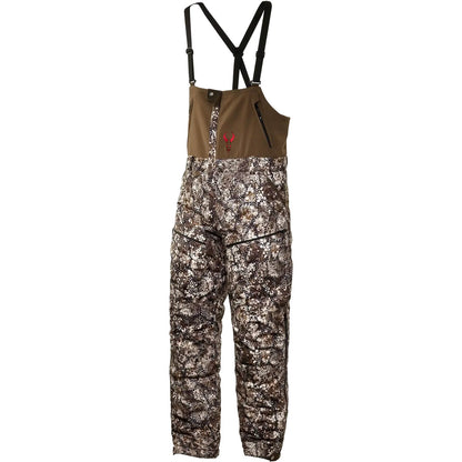Badlands Pyre Bib
