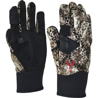 Badlands Archers Glove