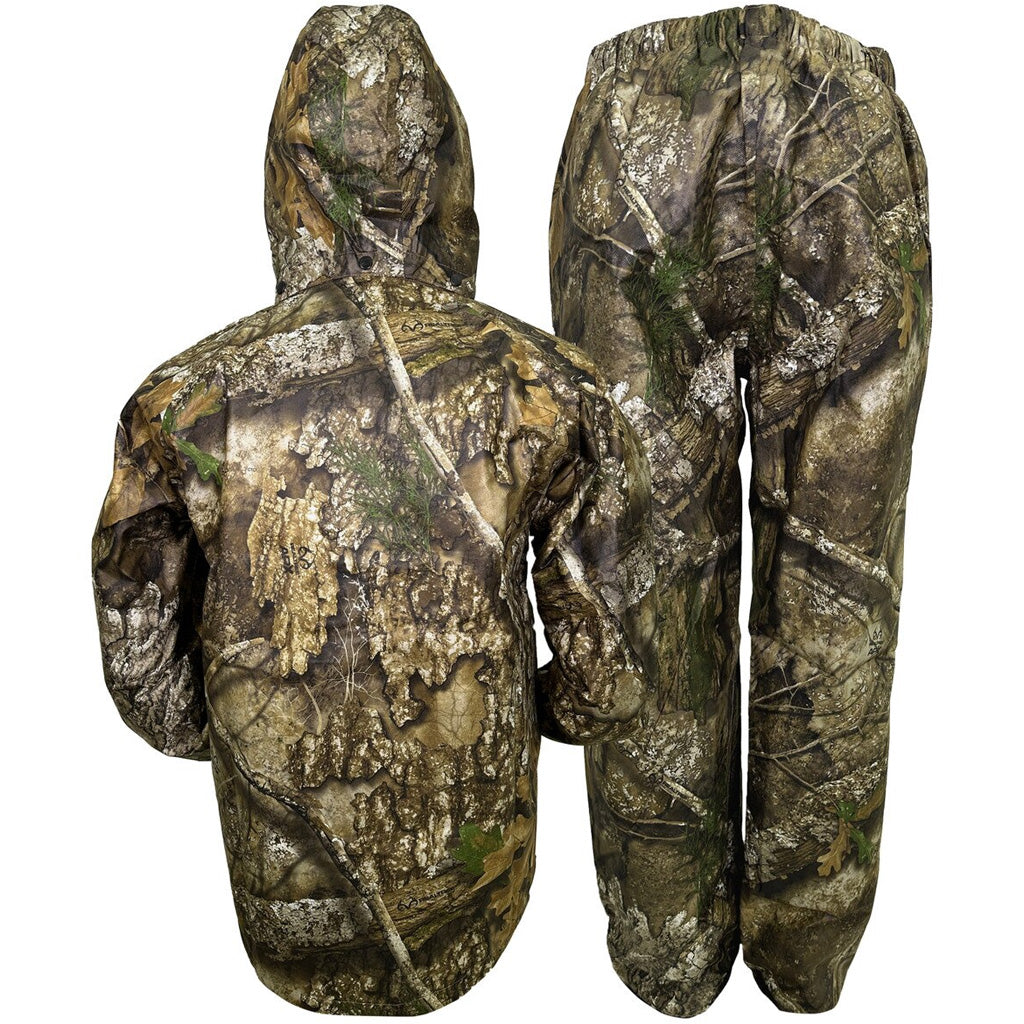 Frogg Toggs Classic All-Sport Rain Suit