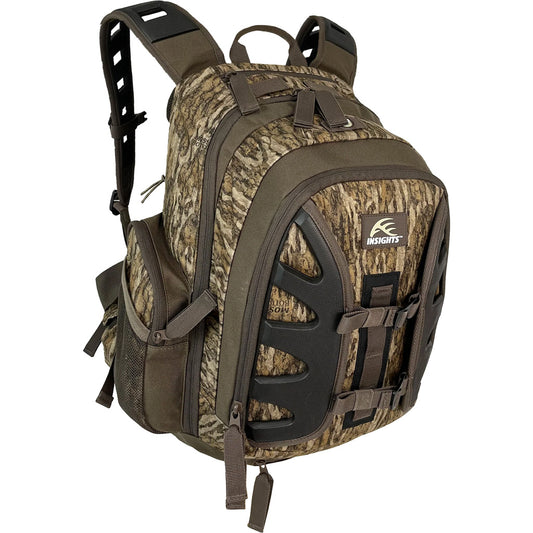 Insight Element V2 Day Pack
