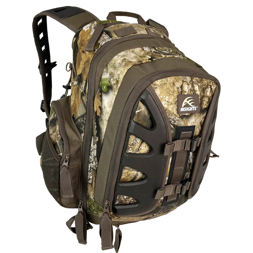 Insight Element V2 Day Pack
