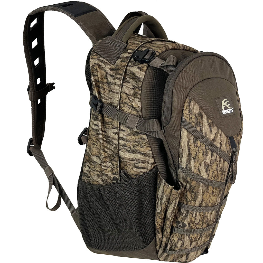 Insight Drifter V2 Lightweight Day Pack