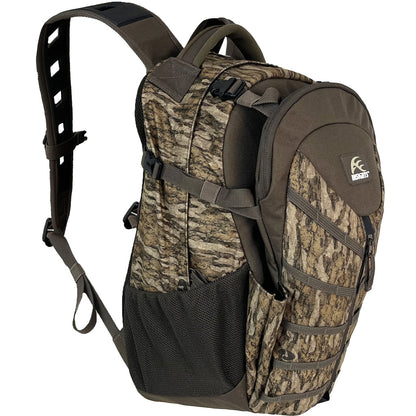 Insight Drifter V2 Lightweight Day Pack