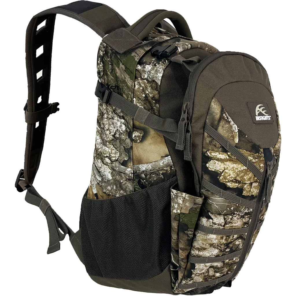 Insight Drifter V2 Lightweight Day Pack