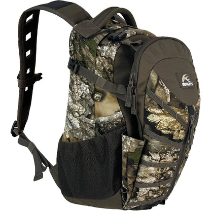 Insight Drifter V2 Lightweight Day Pack