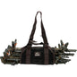 Insight CATS Carry All Tree Strap One Size