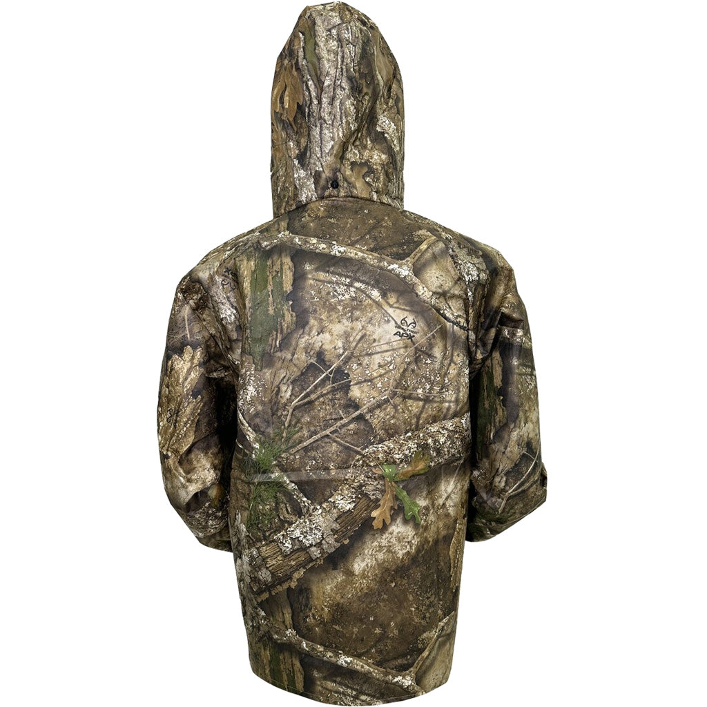 Frogg Toggs Classic Pro Action Jacket