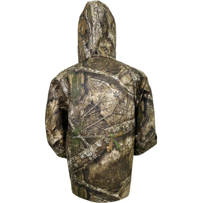 Frogg Toggs Classic Pro Action Jacket