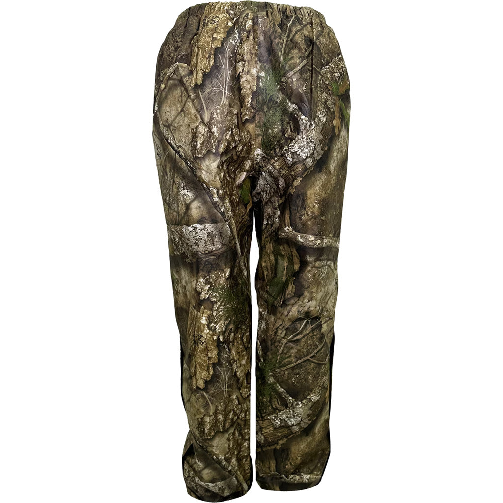 Frogg Toggs Pro Action Pant