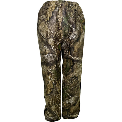 Frogg Toggs Pro Action Pant