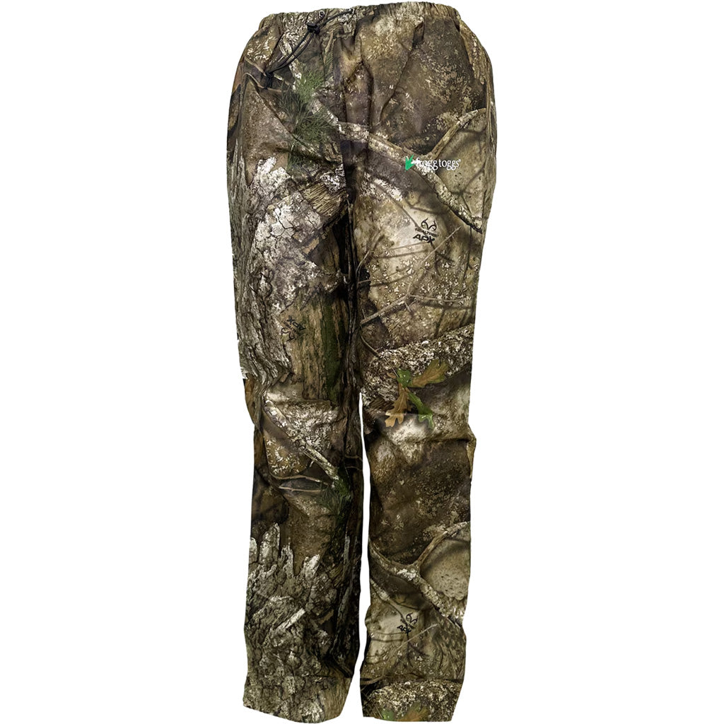 Frogg Toggs Pro Action Pant